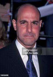 215 Stanley Mann Photos & High Res Pictures