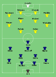 This opens in a new window. Anexo Grupo A De La Copa Mundial De Futbol De 2010 Wikipedia La Enciclopedia Libre