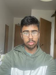 Let's say I am pre medical student and know nothing about maths I am  dropping this year after second year exams so should I prepare net 1 from  new or old books