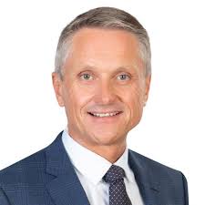 CoverNote March 2024 issue by Benefitz