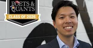 Janet Mejias's Instagram, Twitter & Facebook