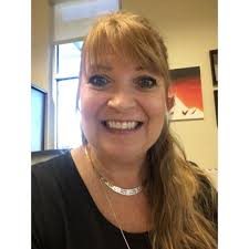 Together We Stand 2017: Directory