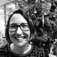 Jennifer Godby's Instagram, Twitter & Facebook