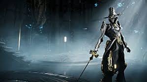 How To Get Excalibur Umbra In Warframe Warframe Prime still has the normal excalibur passive (10% damage and attack speed for sword weapons). how to get excalibur umbra in warframe
