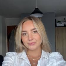 As I approach my final semester at Rutgers, I'm deeply humbled to have been  honored by the Institute for Teaching, Innovation, and Inclusive Pedagogy  for excellence as a First-Year Interest Group… |