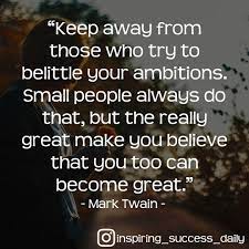 Inspiring Success Make You Believe Motivational Quotes Motivation