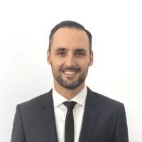 Michael Menz Email & Phone Number