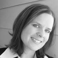 30+ "Viskantas" profiles