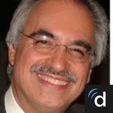 Dr. Larry Gellman, MD