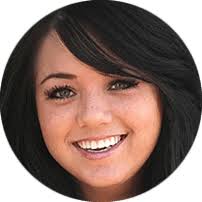 Marcy Howard » Energy Advisor » Procurement Expert & Professional