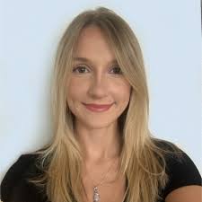 latino #rd #diversifydietetics