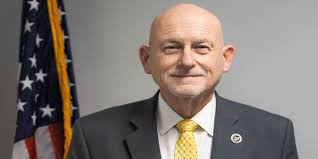 North Canton Mayor Stephan Wilder retiring, replacement planned