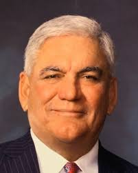 Charlie Sellers Obituary September 28, 2021