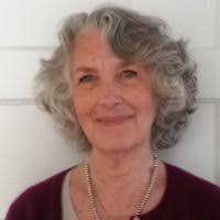 Kevin Kochanski Email & Phone Number