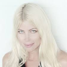 Anna Sydow's Instagram, Twitter & Facebook