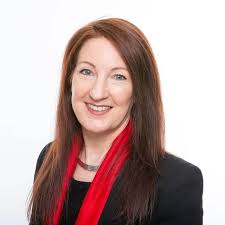 Thames Valley Branch