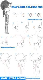 Pin On How To Draw Chibis