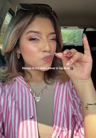 Jessica Cabrera Sarduy