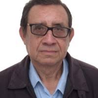 30+ perfiles de «Orlando Ojeda»