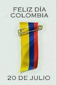 Excelente temperatura y buena música de nuestra bonita colombia. 160 Que Viva Colombia Ideas In 2021 Colombia Colombia Travel Colombia South America