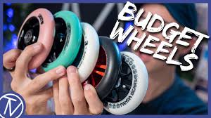 All this time it was owned by the vault pro scooters. What Is A Russian Release Tip Thang Chin 2019