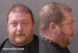 MUTH PATRICK GERARD 07/21/2023