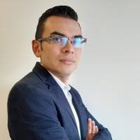 40+ "Mario Huertas" profiles