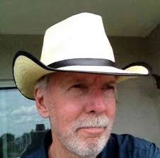 In Memory: John Allen Saathoff, Age 84