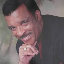 FOR 33 YEARS, LISTENERS IN SOUTH FLORIDA ARE ON “THE MORNING RIDE” WITH  JOHN T!