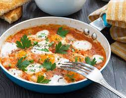 Cosa Mangiare La Sera A Cena Idee E Ricette Mamma Felice
