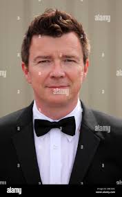 Astley england hi-res stock photography and images