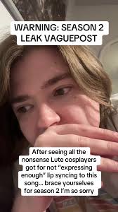 Juanito Got Scared While Playing Guitar