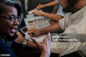 494 Cia Employee Stock Photos, High-Res Pictures, and Images