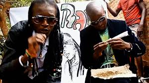 Zim Dancehall Music Mp3 Download