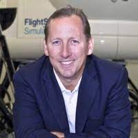 John textor was a founding director of 1st virtual, inc, and appears in the company's first annual report, filed 04/24/2000. John Textor Palm Beach Florida United States Professional Profile Linkedin