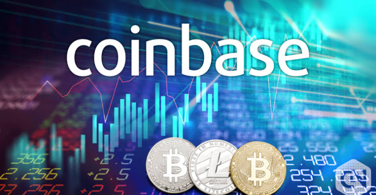 Image result for Coinbase Custody to Support Telegram GRAM Token at Launch