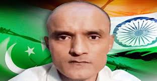  जानें भारत ने कैसे खारिज किए पाकिस्तान के दावे | know how india defends kulbhushan jadhav case in international court of justice against pakistan - News18 हिंदी