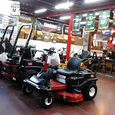 Toro is known for its versatility. For All The Toro Fans Out There We Have Got Toro Mowers Toro Mower Showroom Interstatesuppliesandservices Local Dealer Stallingsnc Monroenc Charlott