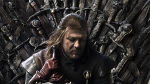 Dans un pays où l'été peut durer plusieurs années et l'hiver toute une vie, des forces sinistres et. Pin On Series