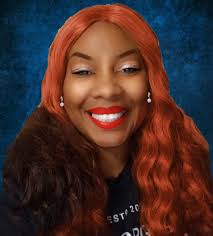 It is nothing more than a myth. Autistic While Black How Autism Amplifies Stereotypes Spectrum Autism Research News