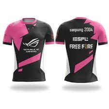 Maybe you would like to learn more about one of these? Mentahan Jersey Esport Polos Free Fire Download Free And Premium Psd Mockups