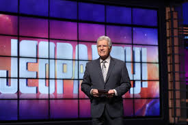 Levar burton is a goat, but terrible fit for jeopardy. Hgzkkfhuscac1m