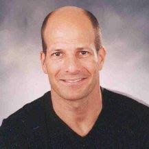 CLAYTON JAMES STEINBERG