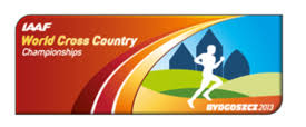 Resultado de imagen de IAAF Youth Championship