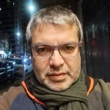 rite #ethicalleadership #compliance #riskmanagement #novartis #assurance  #novartislife