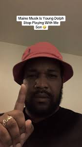 Maine Musik Oldest Son