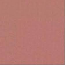 Kissenhulle Kinga Dekoria In 2020 Baumwolle Ebay Und Weben