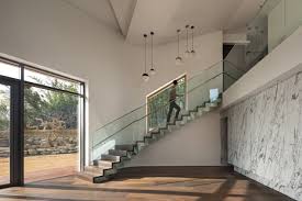 Bir ev için merdiven modelleri o kadar önemlidir ki, evlerin. Ic Merdiven Modelleri 32 Ornek Fotograf Homify