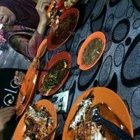 Would you like to add a review? Photos At Adnan Bin Hassan Ikan Bakar Nasi Lemak Teluk Tempoyak