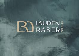 Lauren Raber Design